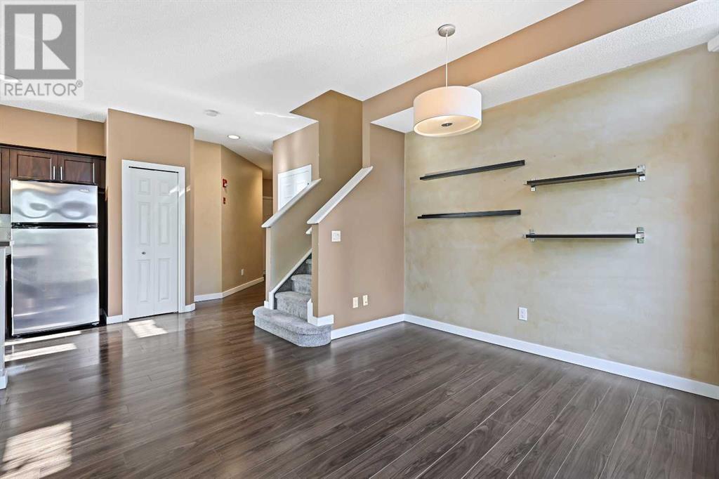 Single Family House for Sale in    Street SW Windsor Park Calgary 