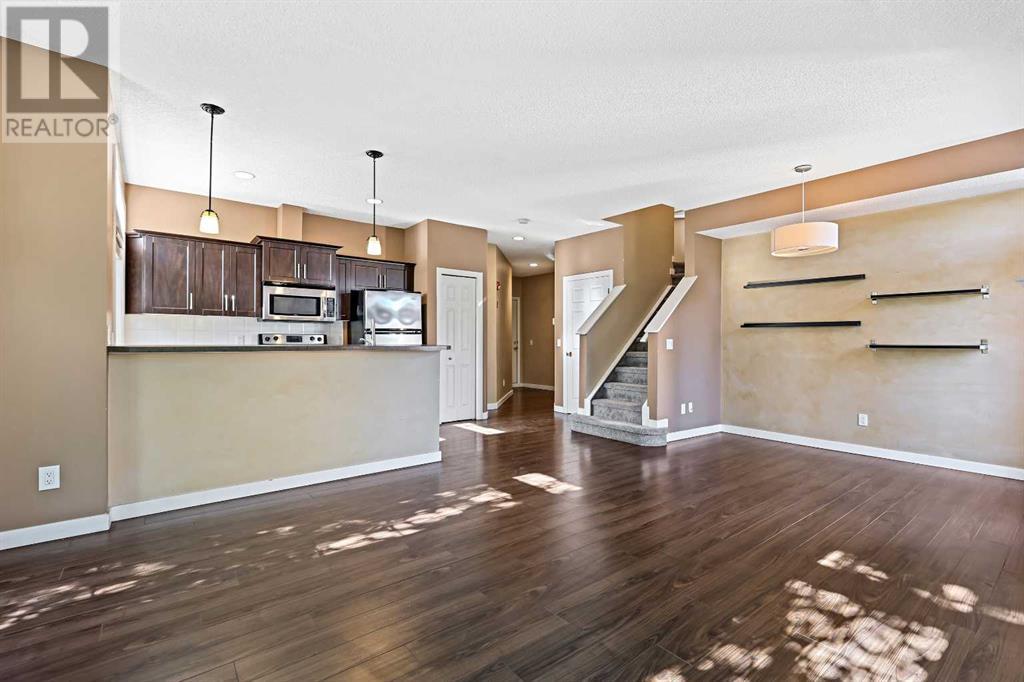 Single Family House for Sale in    Street SW Windsor Park Calgary 