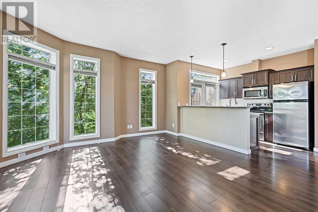 Single Family House for Sale in    Street SW Windsor Park Calgary 