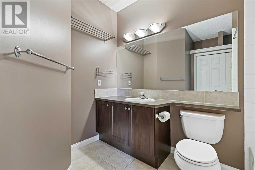 Single Family House for Sale in    Street SW Windsor Park Calgary 