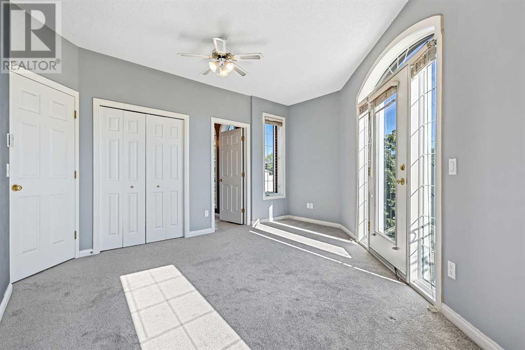 Single Family House for Sale in    Street SW Windsor Park Calgary 
