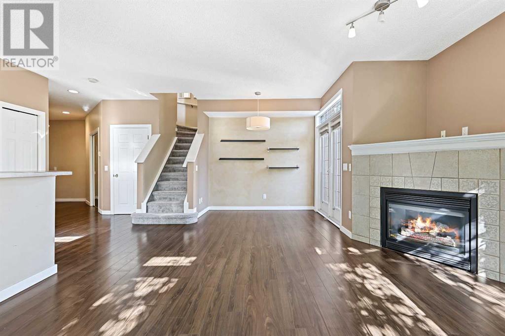 Single Family House for Sale in    Street SW Windsor Park Calgary 