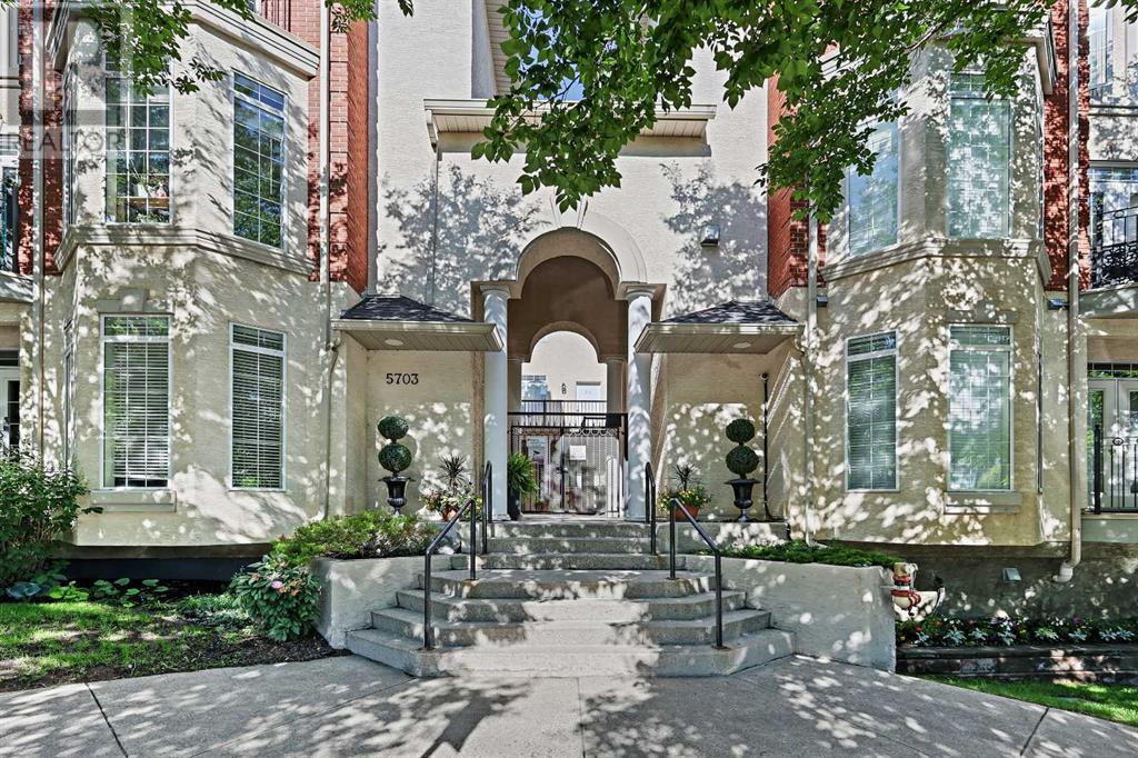 Single Family House for Sale in    Street SW Windsor Park Calgary 