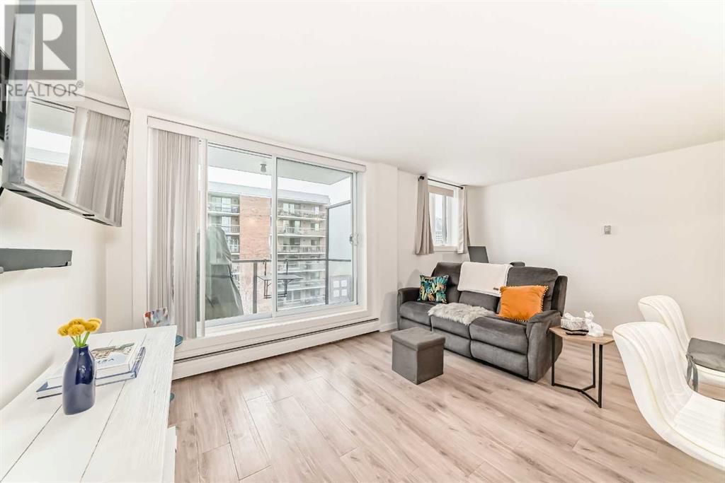 Single Family House for Sale in    Avenue SW Beltline Calgary 