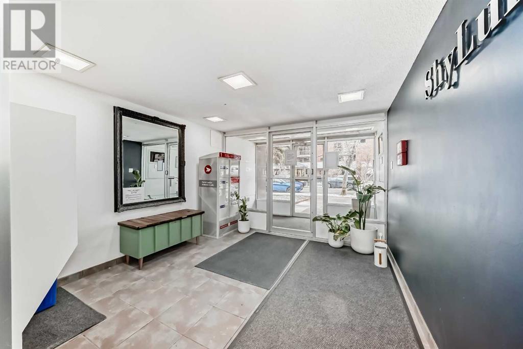Single Family House for Sale in    Avenue SW Beltline Calgary 
