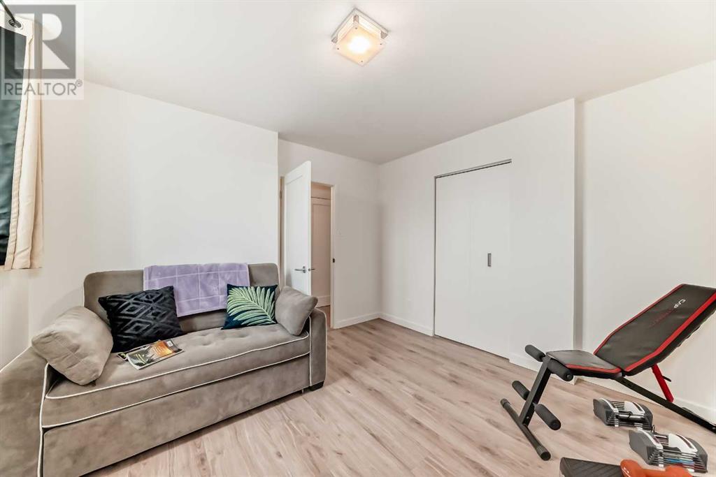 Single Family House for Sale in    Avenue SW Beltline Calgary 