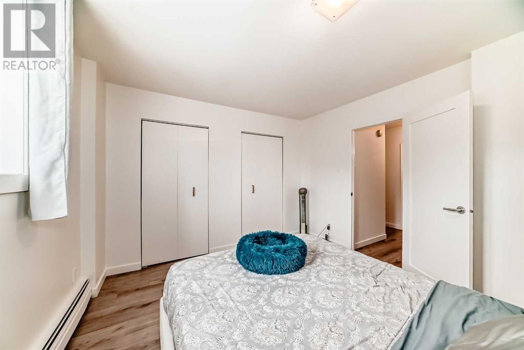Single Family House for Sale in    Avenue SW Beltline Calgary 