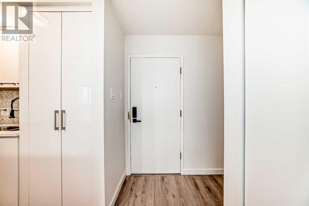 Single Family House for Sale in    Avenue SW Beltline Calgary 