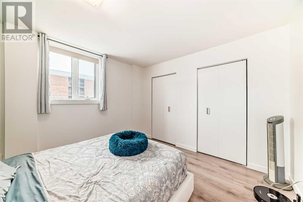 Single Family House for Sale in    Avenue SW Beltline Calgary 