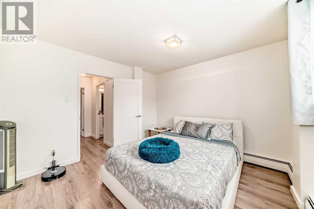Single Family House for Sale in    Avenue SW Beltline Calgary 