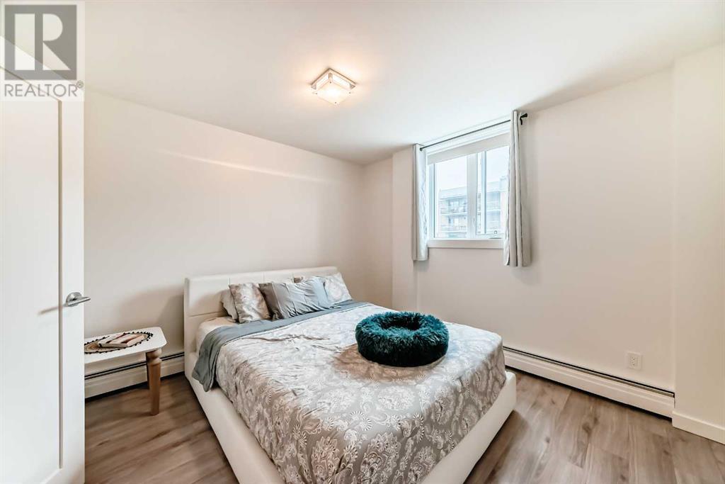 Single Family House for Sale in    Avenue SW Beltline Calgary 