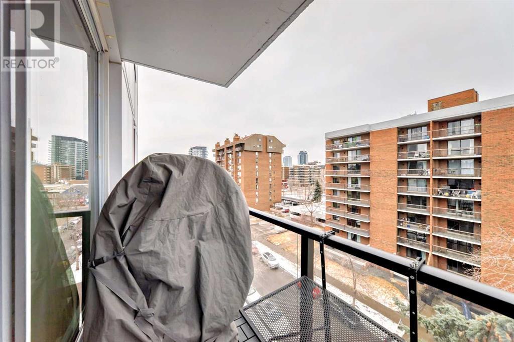 Single Family House for Sale in    Avenue SW Beltline Calgary 