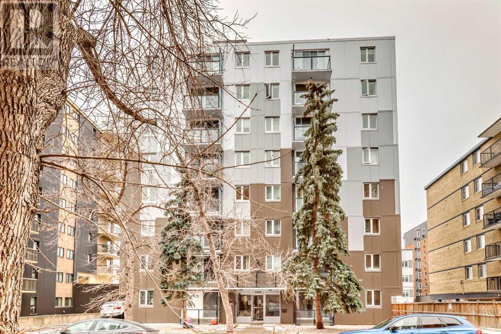 Single Family House for Sale in    Avenue SW Beltline Calgary 