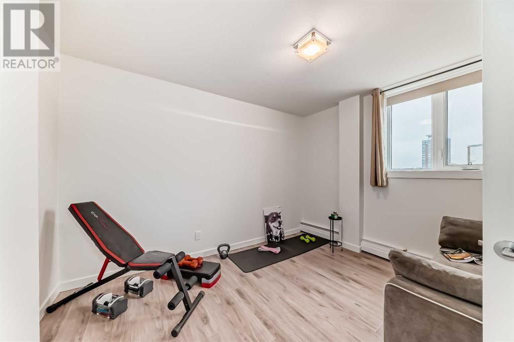 Single Family House for Sale in    Avenue SW Beltline Calgary 