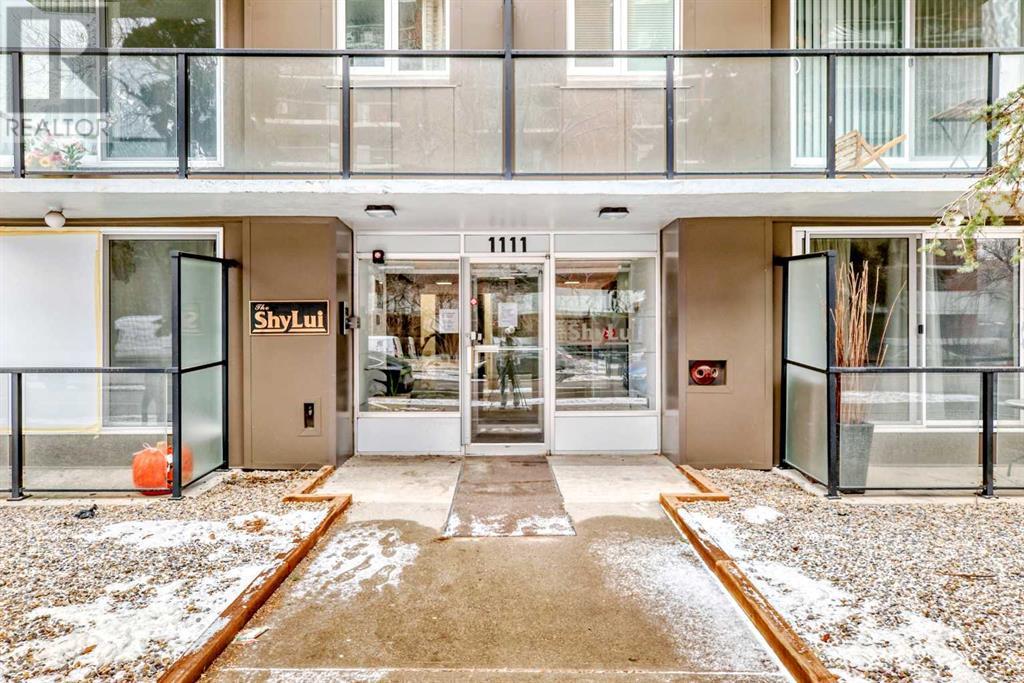 Single Family House for Sale in    Avenue SW Beltline Calgary 