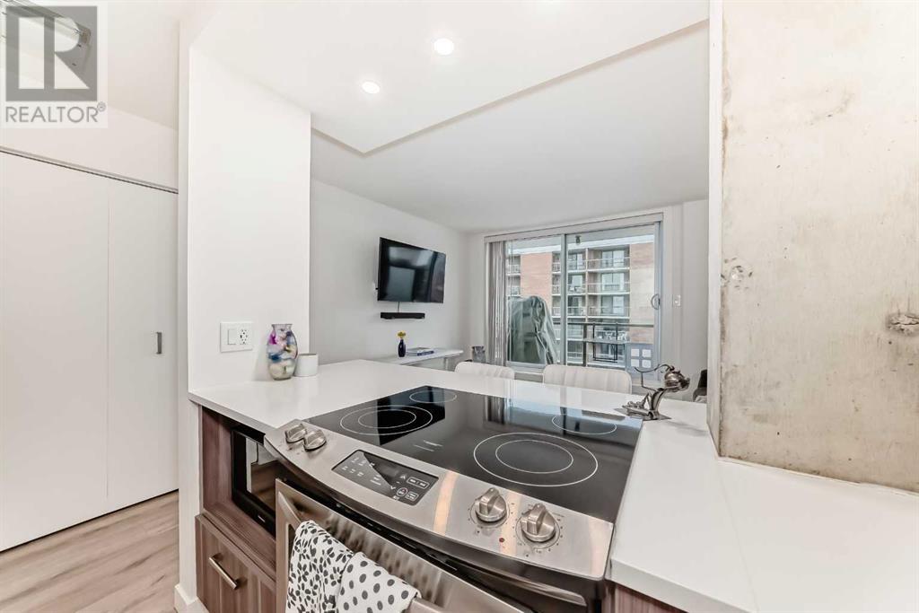 Single Family House for Sale in    Avenue SW Beltline Calgary 