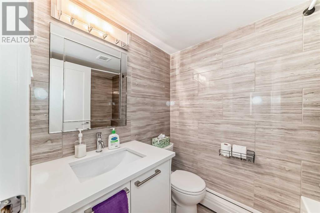 Single Family House for Sale in    Avenue SW Beltline Calgary 