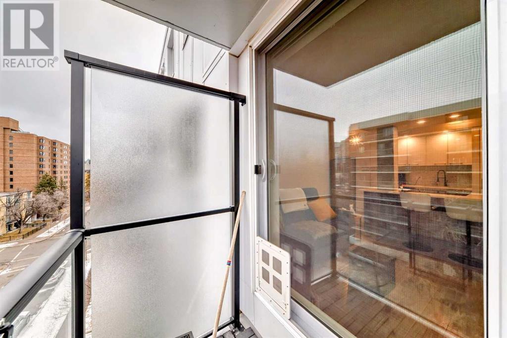 Single Family House for Sale in    Avenue SW Beltline Calgary 