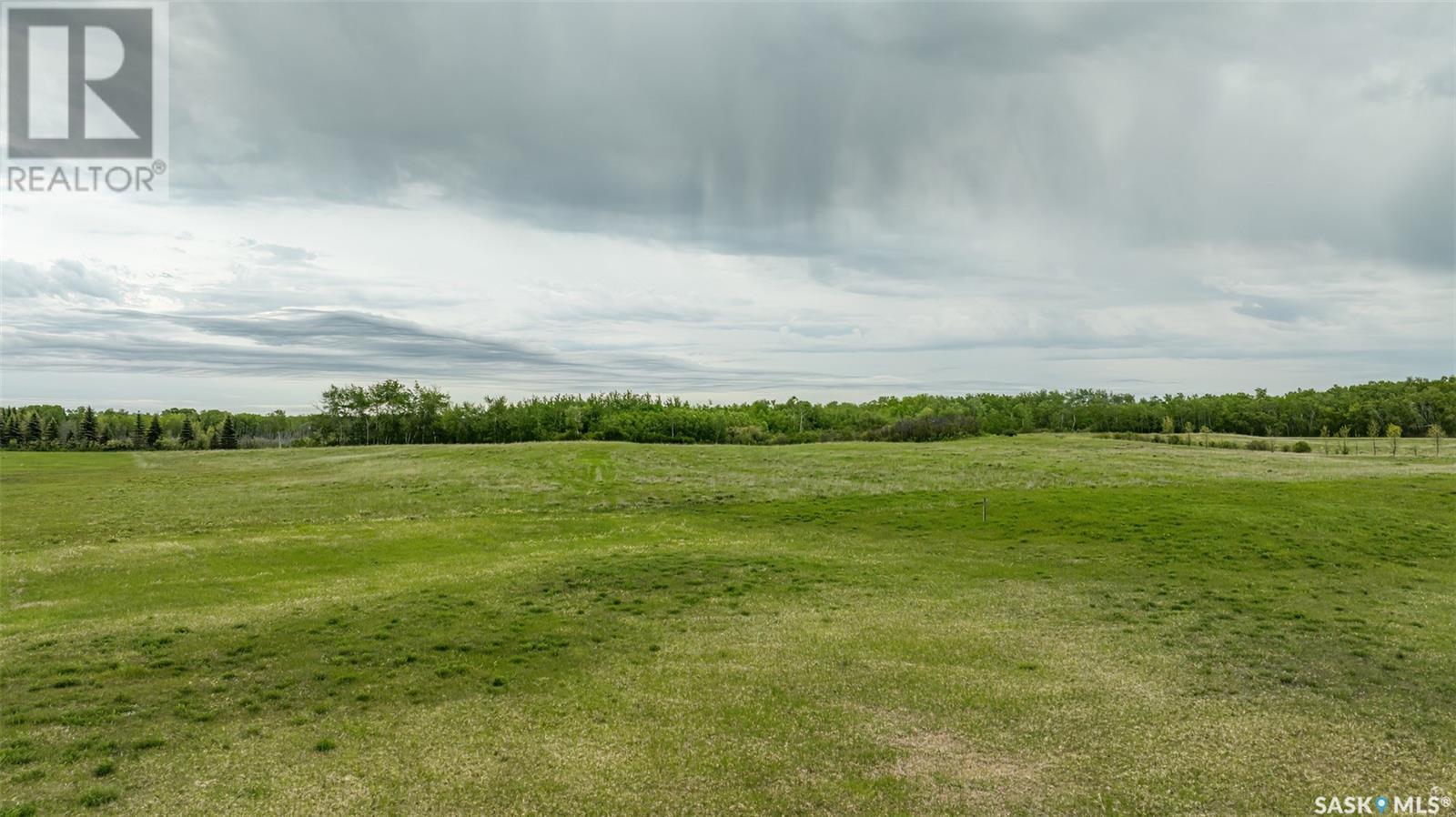 Photo 6 of Rural Address Donnybrook Road, Prince Albert Rm No 461 SK