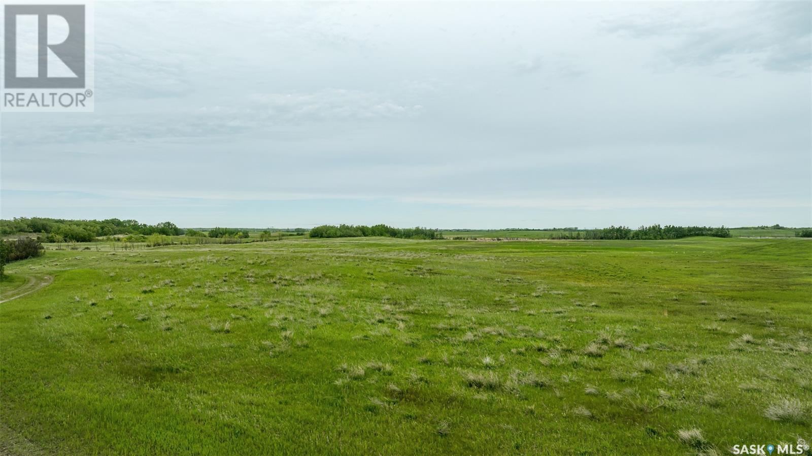 Photo 4 of Rural Address Donnybrook Road, Prince Albert Rm No 461 SK