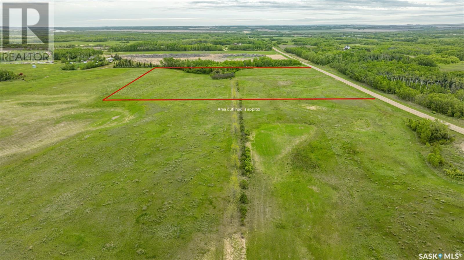 Photo 11 of Rural Address Donnybrook Road, Prince Albert Rm No 461 SK