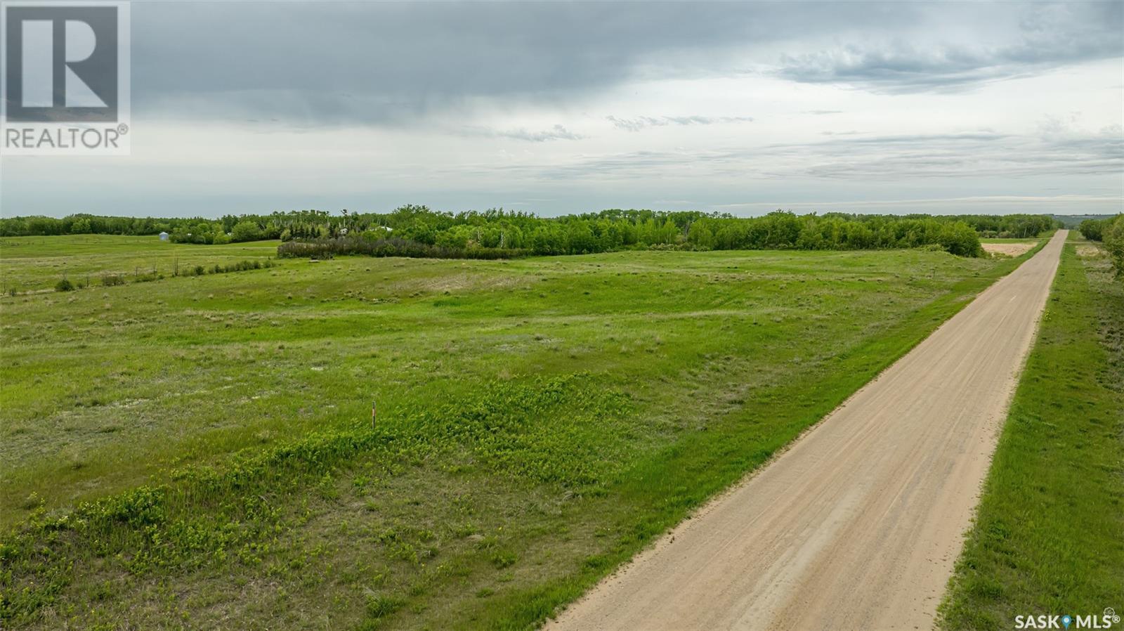 Photo 10 of Rural Address Donnybrook Road, Prince Albert Rm No 461 SK