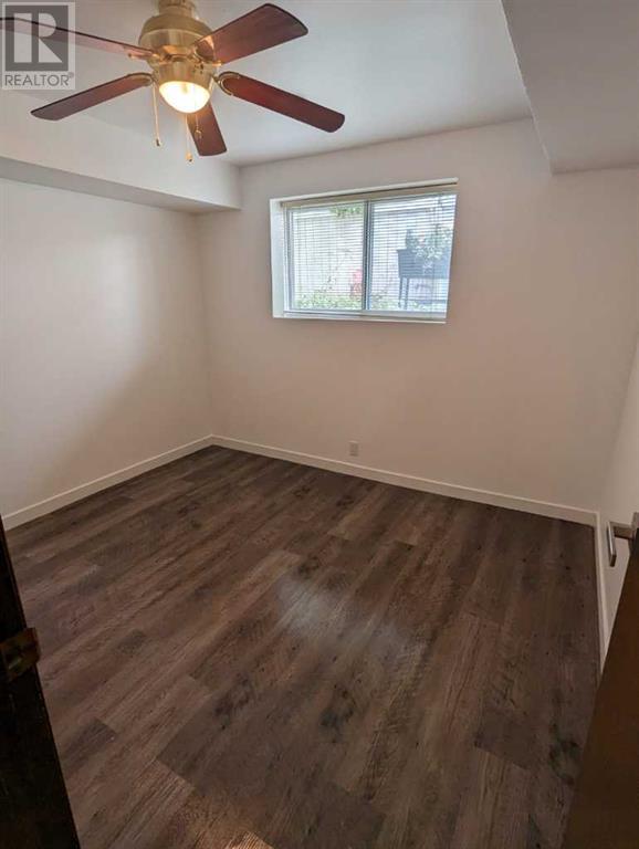 212 Woodbine Boulevard SW, Calgary, Alberta