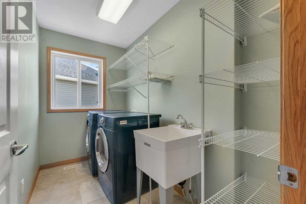 Single Family House for Sale in  Saddleland Crescent NE Saddle Ridge Calgary 