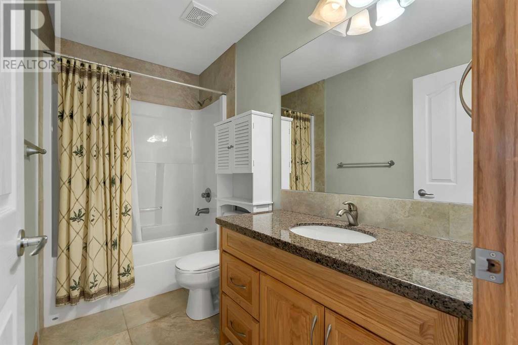 Single Family House for Sale in  Saddleland Crescent NE Saddle Ridge Calgary 