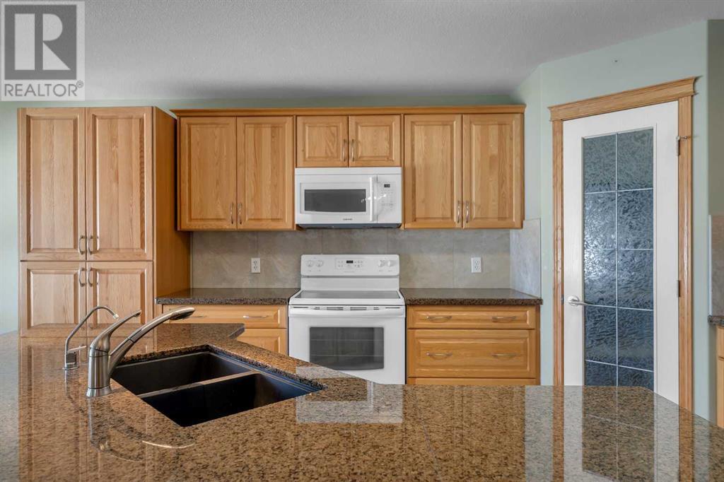 Single Family House for Sale in  Saddleland Crescent NE Saddle Ridge Calgary 
