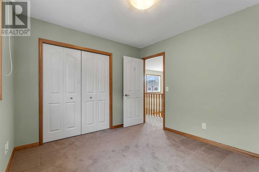 Single Family House for Sale in  Saddleland Crescent NE Saddle Ridge Calgary 