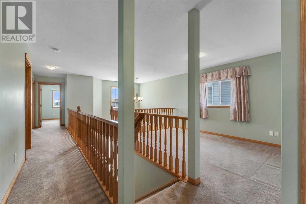 Single Family House for Sale in  Saddleland Crescent NE Saddle Ridge Calgary 