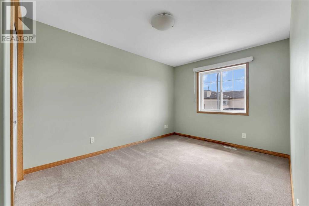 Single Family House for Sale in  Saddleland Crescent NE Saddle Ridge Calgary 