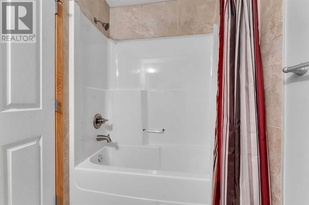 Single Family House for Sale in  Saddleland Crescent NE Saddle Ridge Calgary 
