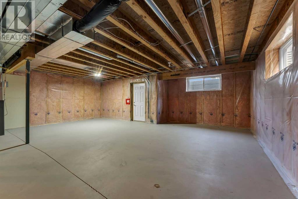 Single Family House for Sale in  Saddleland Crescent NE Saddle Ridge Calgary 