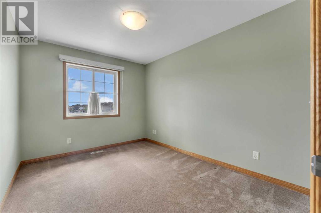 Single Family House for Sale in  Saddleland Crescent NE Saddle Ridge Calgary 