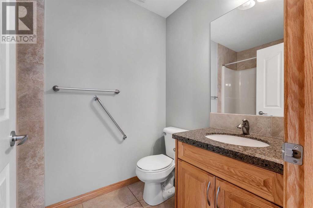 Single Family House for Sale in  Saddleland Crescent NE Saddle Ridge Calgary 