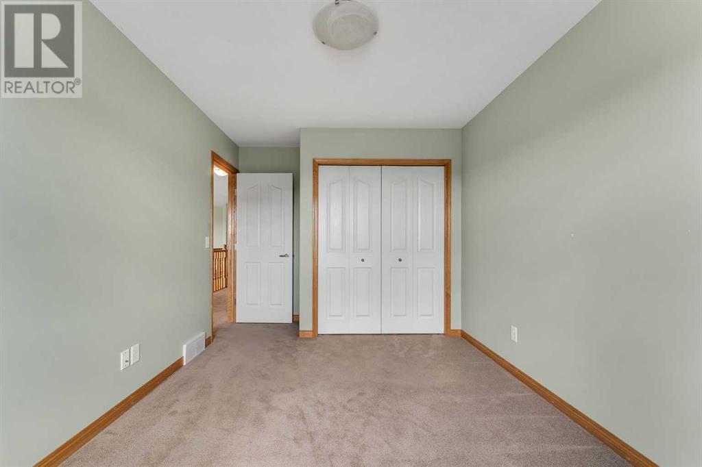 Single Family House for Sale in  Saddleland Crescent NE Saddle Ridge Calgary 