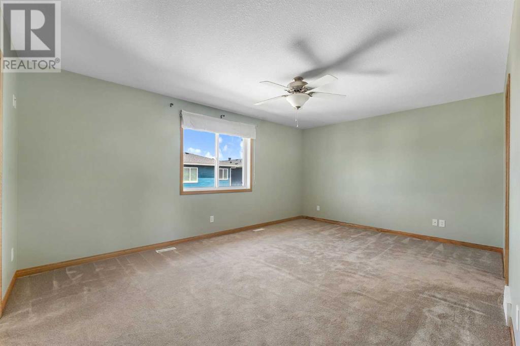 Single Family House for Sale in  Saddleland Crescent NE Saddle Ridge Calgary 