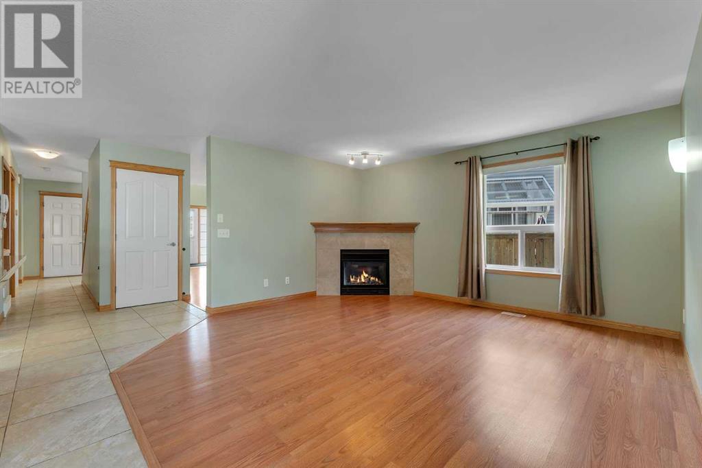126 Saddleland Crescent NE, Calgary, Alberta