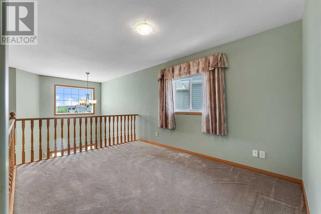 Single Family House for Sale in  Saddleland Crescent NE Saddle Ridge Calgary 