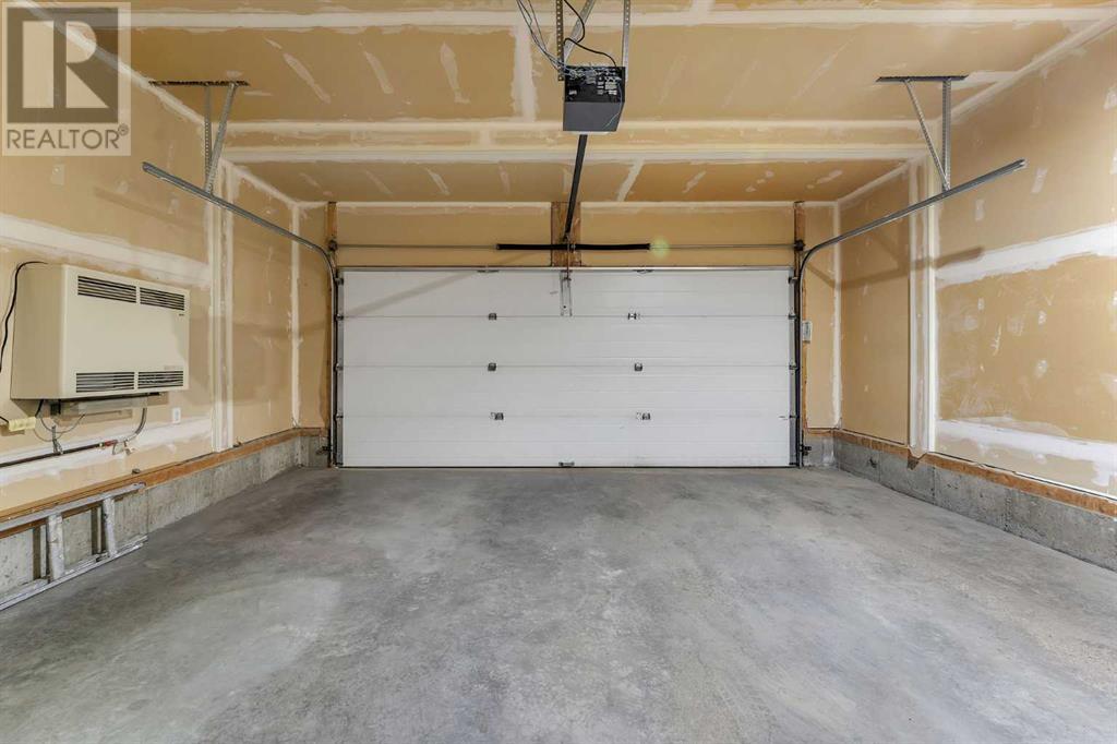 Single Family House for Sale in  Saddleland Crescent NE Saddle Ridge Calgary 