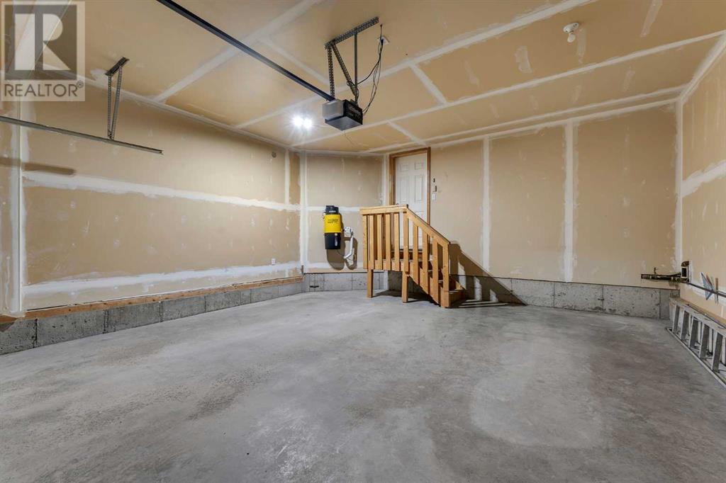 Single Family House for Sale in  Saddleland Crescent NE Saddle Ridge Calgary 