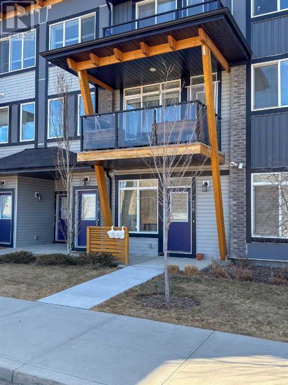 Single Family House for Sale in  Savanna Passage NE Saddle Ridge Calgary 