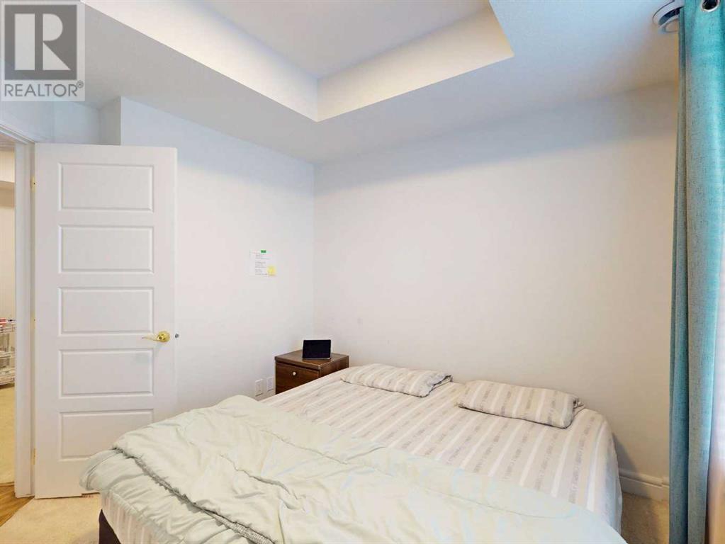 Single Family House for Sale in  Savanna Passage NE Saddle Ridge Calgary 