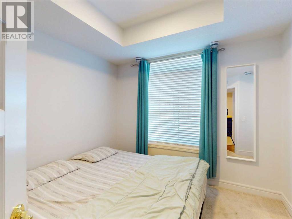 Single Family House for Sale in  Savanna Passage NE Saddle Ridge Calgary 