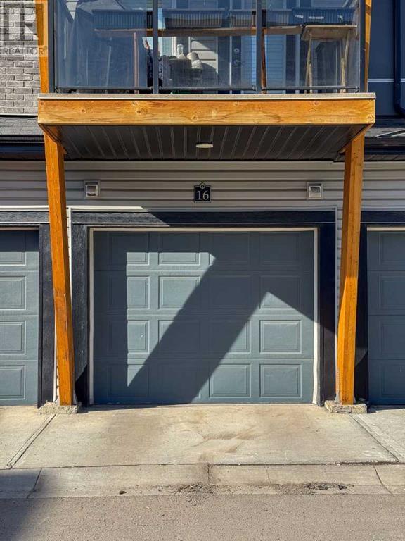 Single Family House for Sale in  Savanna Passage NE Saddle Ridge Calgary 