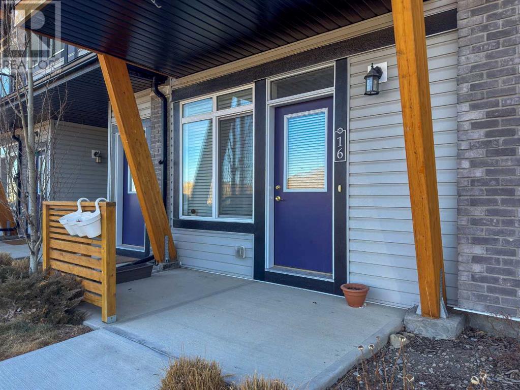 Single Family House for Sale in  Savanna Passage NE Saddle Ridge Calgary 