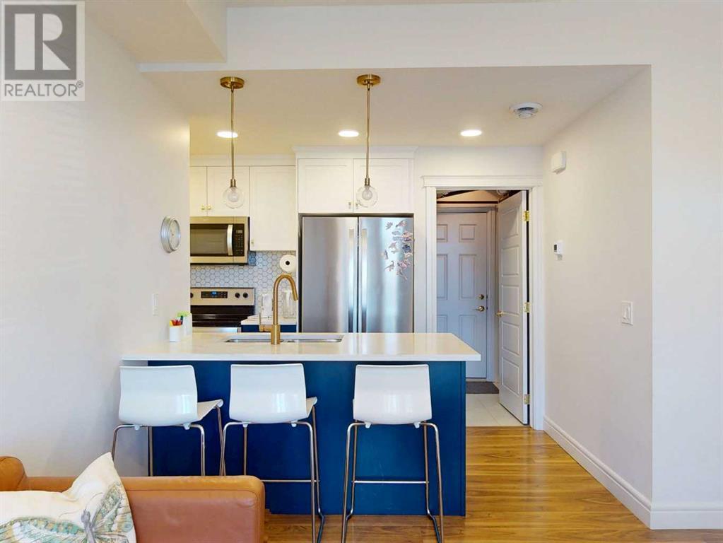 Single Family House for Sale in  Savanna Passage NE Saddle Ridge Calgary 
