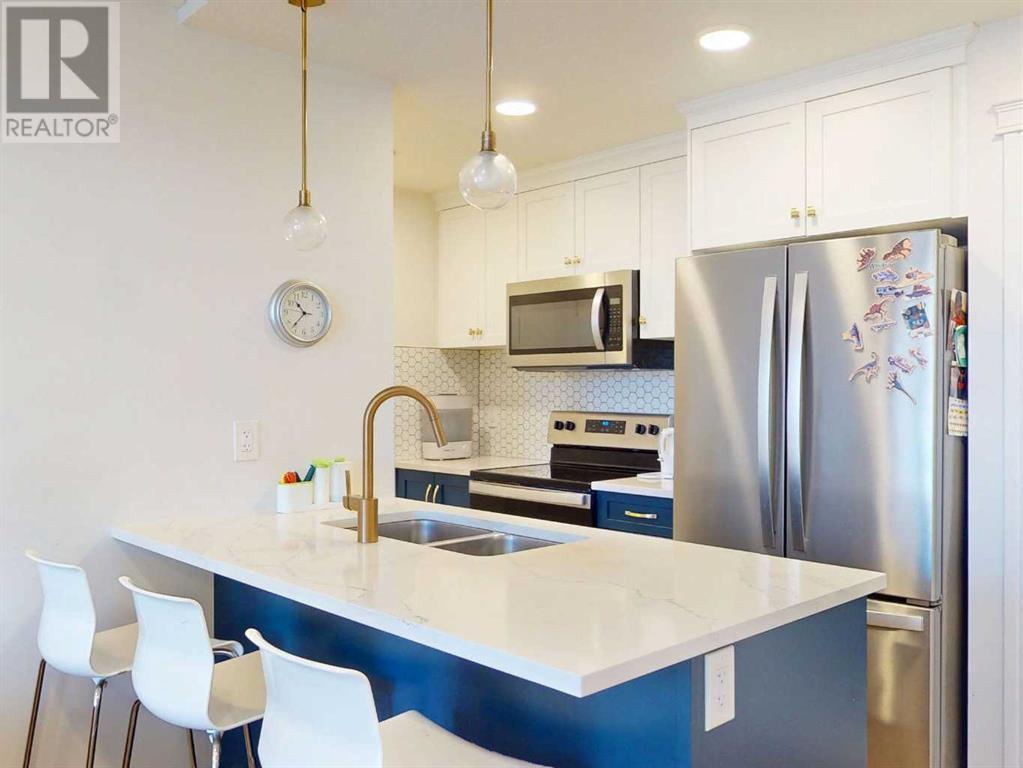 Single Family House for Sale in  Savanna Passage NE Saddle Ridge Calgary 